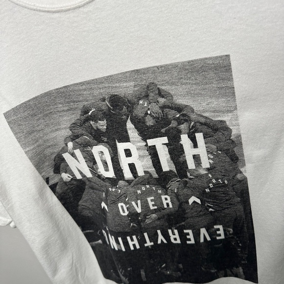 Playoffs Toronto Raptors NBA Shirts Pizza Pizza Shirt - Picture 3 of 9